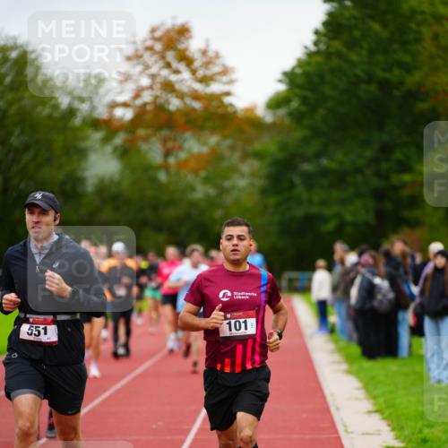 11.10.2026 - Bramfelder Halbmarathon 2026 LAZAROV Photography http://msf.ph/oto/10837740 11.10.2026 09:34:46 Laufen 551, 42, 101 meine-sportfotos.de