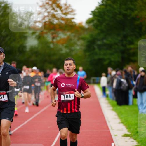 11.10.2026 - Bramfelder Halbmarathon 2026 LAZAROV Photography http://msf.ph/oto/10837744 11.10.2026 09:34:47 Laufen 51, 42, 101 meine-sportfotos.de