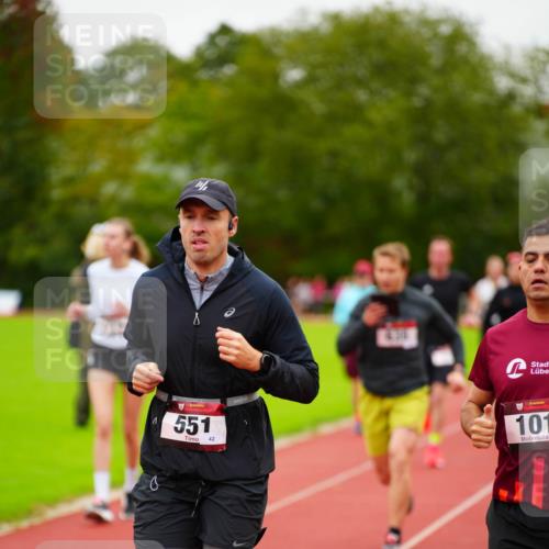 11.10.2026 - Bramfelder Halbmarathon 2026 LAZAROV Photography http://msf.ph/oto/10837750 11.10.2026 09:34:48 Laufen 551, 21, 101 meine-sportfotos.de