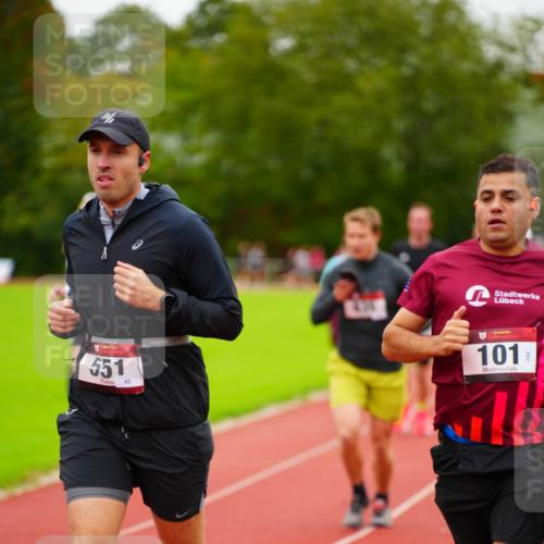 11.10.2026 - Bramfelder Halbmarathon 2026 LAZAROV Photography http://msf.ph/oto/10837752 11.10.2026 09:34:48 Laufen 551, 101 meine-sportfotos.de