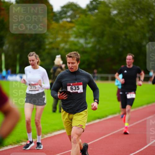 11.10.2026 - Bramfelder Halbmarathon 2026 LAZAROV Photography http://msf.ph/oto/10837754 11.10.2026 09:34:49 Laufen 275, 635, 98 meine-sportfotos.de