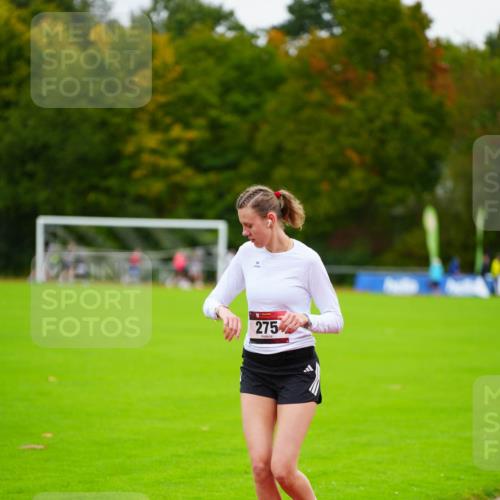 11.10.2026 - Bramfelder Halbmarathon 2026 LAZAROV Photography http://msf.ph/oto/10837762 11.10.2026 09:34:51 Laufen 275 meine-sportfotos.de