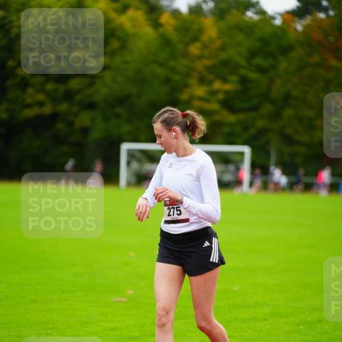 11.10.2026 - Bramfelder Halbmarathon 2026 LAZAROV Photography http://msf.ph/oto/10837766 11.10.2026 09:34:52 Laufen 275 meine-sportfotos.de