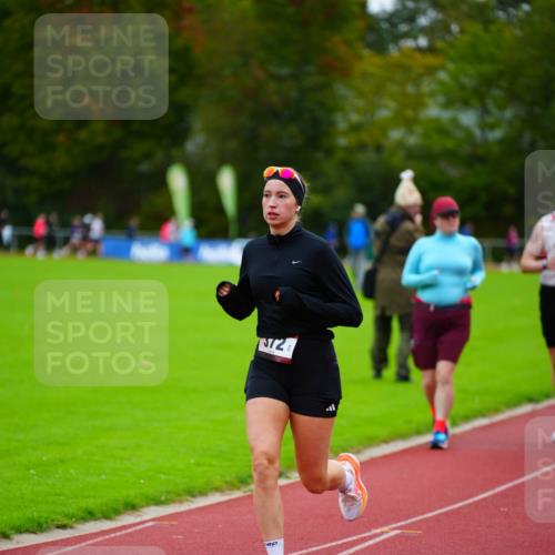 11.10.2026 - Bramfelder Halbmarathon 2026 LAZAROV Photography http://msf.ph/oto/10837772 11.10.2026 09:34:53 Laufen 72 meine-sportfotos.de