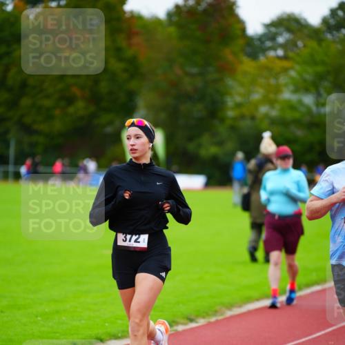 11.10.2026 - Bramfelder Halbmarathon 2026 LAZAROV Photography http://msf.ph/oto/10837776 11.10.2026 09:34:53 Laufen 372 meine-sportfotos.de