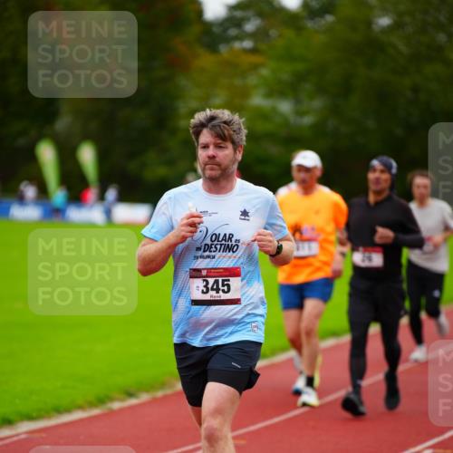 11.10.2026 - Bramfelder Halbmarathon 2026 LAZAROV Photography http://msf.ph/oto/10837778 11.10.2026 09:34:54 Laufen 2, 49, 345 meine-sportfotos.de