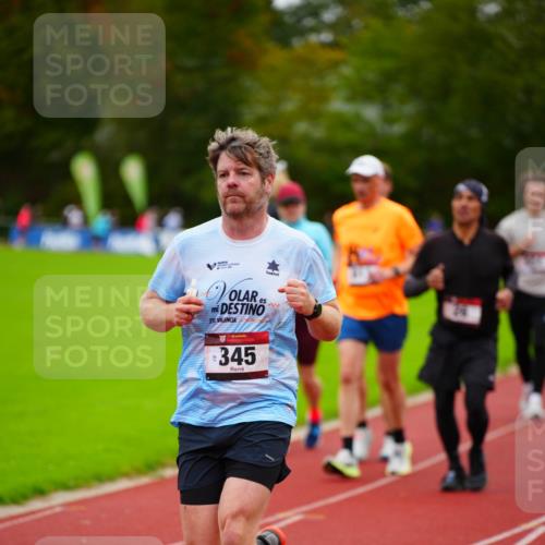 11.10.2026 - Bramfelder Halbmarathon 2026 LAZAROV Photography http://msf.ph/oto/10837780 11.10.2026 09:34:54 Laufen 211, 345 meine-sportfotos.de
