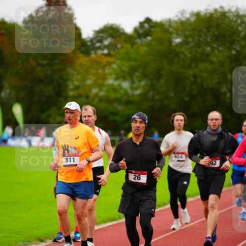 11.10.2026 - Bramfelder Halbmarathon 2026 LAZAROV Photography http://msf.ph/oto/10837782 11.10.2026 09:34:55 Laufen 811, 26, 654, 292 meine-sportfotos.de