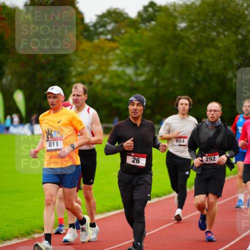 11.10.2026 - Bramfelder Halbmarathon 2026 LAZAROV Photography http://msf.ph/oto/10837784 11.10.2026 09:34:55 Laufen 811, 26, 654, 292 meine-sportfotos.de