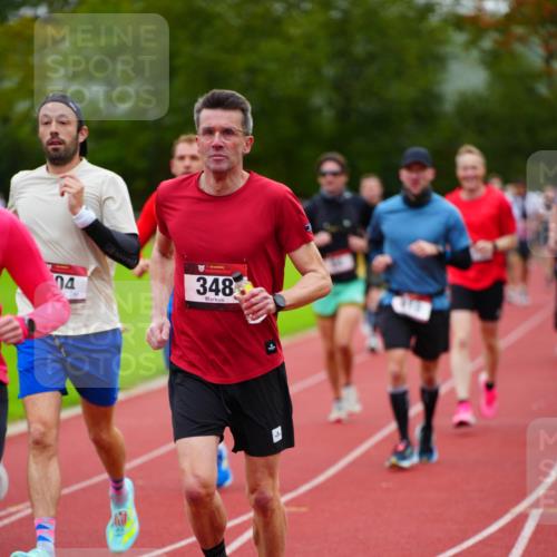 11.10.2026 - Bramfelder Halbmarathon 2026 LAZAROV Photography http://msf.ph/oto/10837800 11.10.2026 09:34:57 Laufen 04, 348 meine-sportfotos.de