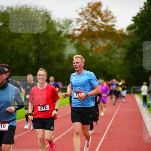 11.10.2026 - Bramfelder Halbmarathon 2026 LAZAROV Photography http://msf.ph/oto/10837802 11.10.2026 09:34:59 Laufen 10, 272, 27 meine-sportfotos.de