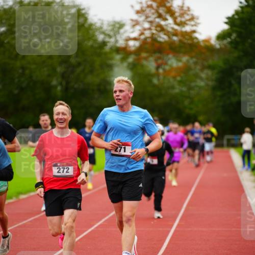 11.10.2026 - Bramfelder Halbmarathon 2026 LAZAROV Photography http://msf.ph/oto/10837806 11.10.2026 09:34:59 Laufen 272, 271 meine-sportfotos.de