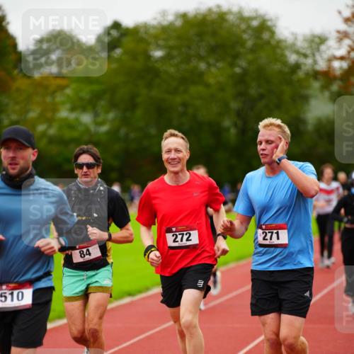 11.10.2026 - Bramfelder Halbmarathon 2026 LAZAROV Photography http://msf.ph/oto/10837808 11.10.2026 09:35:00 Laufen 510, 84, 272, 271 meine-sportfotos.de