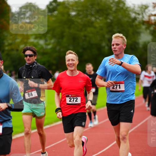 11.10.2026 - Bramfelder Halbmarathon 2026 LAZAROV Photography http://msf.ph/oto/10837810 11.10.2026 09:35:00 Laufen 84, 272, 271 meine-sportfotos.de