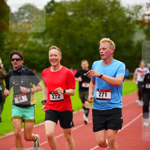 11.10.2026 - Bramfelder Halbmarathon 2026 LAZAROV Photography http://msf.ph/oto/10837812 11.10.2026 09:35:00 Laufen 84, 272, 271 meine-sportfotos.de
