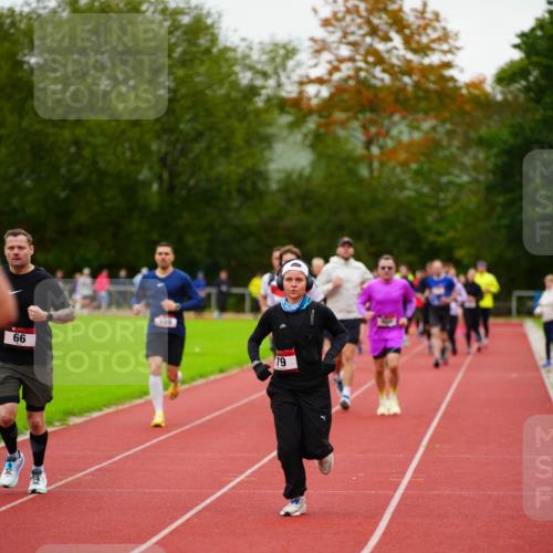11.10.2026 - Bramfelder Halbmarathon 2026 LAZAROV Photography http://msf.ph/oto/10837814 11.10.2026 09:35:01 Laufen 66, 691, 79 meine-sportfotos.de