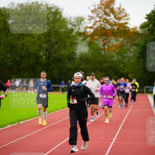11.10.2026 - Bramfelder Halbmarathon 2026 LAZAROV Photography http://msf.ph/oto/10837818 11.10.2026 09:35:02 Laufen 19 meine-sportfotos.de