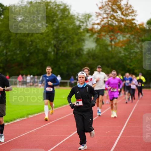 11.10.2026 - Bramfelder Halbmarathon 2026 LAZAROV Photography http://msf.ph/oto/10837820 11.10.2026 09:35:02 Laufen 79 meine-sportfotos.de