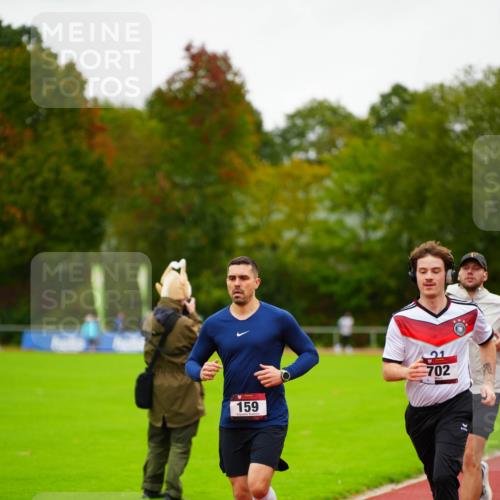 11.10.2026 - Bramfelder Halbmarathon 2026 LAZAROV Photography http://msf.ph/oto/10837822 11.10.2026 09:35:06 Laufen 159, 21, 702 meine-sportfotos.de