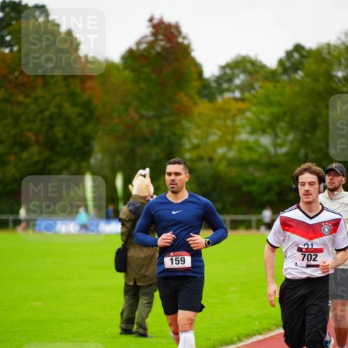 11.10.2026 - Bramfelder Halbmarathon 2026 LAZAROV Photography http://msf.ph/oto/10837824 11.10.2026 09:35:06 Laufen 159, 702 meine-sportfotos.de