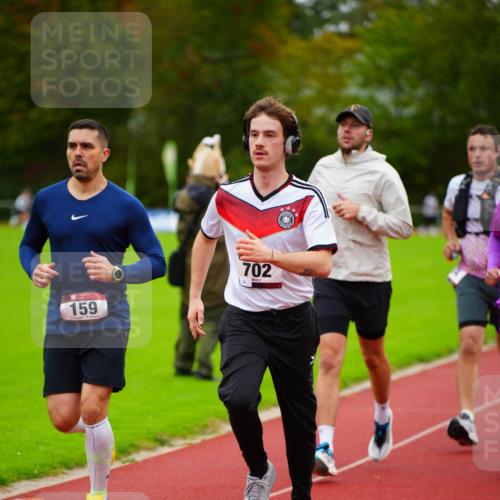 11.10.2026 - Bramfelder Halbmarathon 2026 LAZAROV Photography http://msf.ph/oto/10837830 11.10.2026 09:35:07 Laufen 159, 702 meine-sportfotos.de