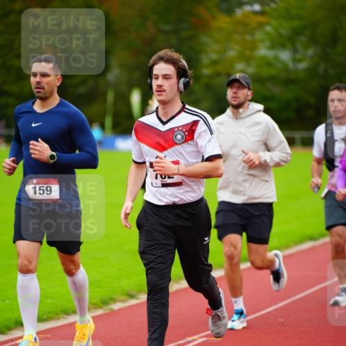 11.10.2026 - Bramfelder Halbmarathon 2026 LAZAROV Photography http://msf.ph/oto/10837832 11.10.2026 09:35:07 Laufen 159 meine-sportfotos.de