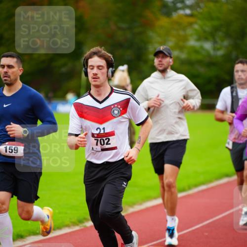 11.10.2026 - Bramfelder Halbmarathon 2026 LAZAROV Photography http://msf.ph/oto/10837834 11.10.2026 09:35:07 Laufen 159, 21, 702 meine-sportfotos.de