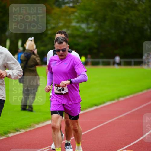 11.10.2026 - Bramfelder Halbmarathon 2026 LAZAROV Photography http://msf.ph/oto/10837836 11.10.2026 09:35:08 Laufen 460, 43 meine-sportfotos.de