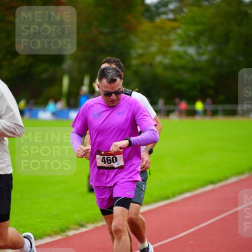 11.10.2026 - Bramfelder Halbmarathon 2026 LAZAROV Photography http://msf.ph/oto/10837840 11.10.2026 09:35:09 Laufen 460, 43 meine-sportfotos.de