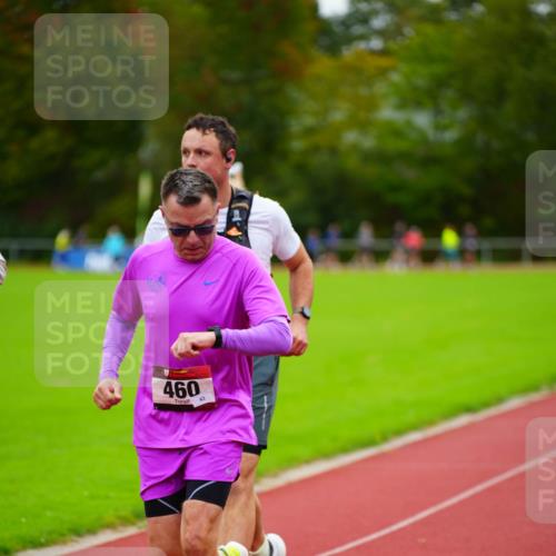 11.10.2026 - Bramfelder Halbmarathon 2026 LAZAROV Photography http://msf.ph/oto/10837842 11.10.2026 09:35:09 Laufen 460, 43 meine-sportfotos.de