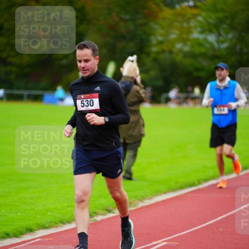 11.10.2026 - Bramfelder Halbmarathon 2026 LAZAROV Photography http://msf.ph/oto/10837846 11.10.2026 09:35:12 Laufen 530 meine-sportfotos.de
