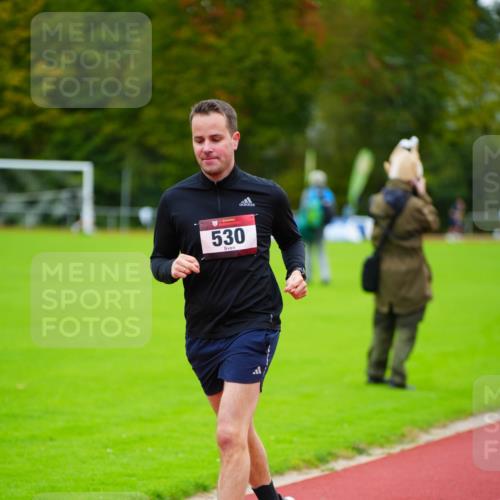 11.10.2026 - Bramfelder Halbmarathon 2026 LAZAROV Photography http://msf.ph/oto/10837850 11.10.2026 09:35:12 Laufen 530 meine-sportfotos.de