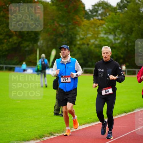11.10.2026 - Bramfelder Halbmarathon 2026 LAZAROV Photography http://msf.ph/oto/10837854 11.10.2026 09:35:14 Laufen 594, 16, 80 meine-sportfotos.de