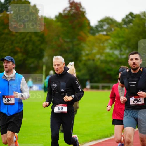 11.10.2026 - Bramfelder Halbmarathon 2026 LAZAROV Photography http://msf.ph/oto/10837862 11.10.2026 09:35:15 Laufen 16, 594, 80, 254 meine-sportfotos.de