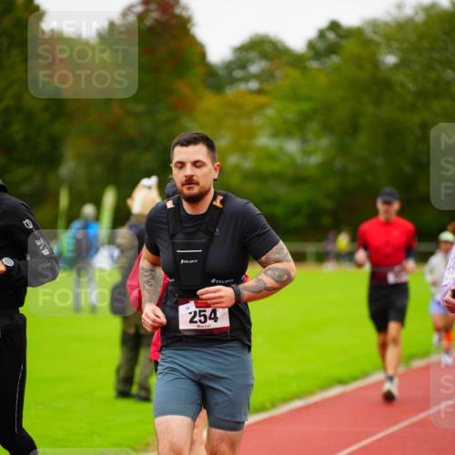 11.10.2026 - Bramfelder Halbmarathon 2026 LAZAROV Photography http://msf.ph/oto/10837866 11.10.2026 09:35:15 Laufen 254 meine-sportfotos.de
