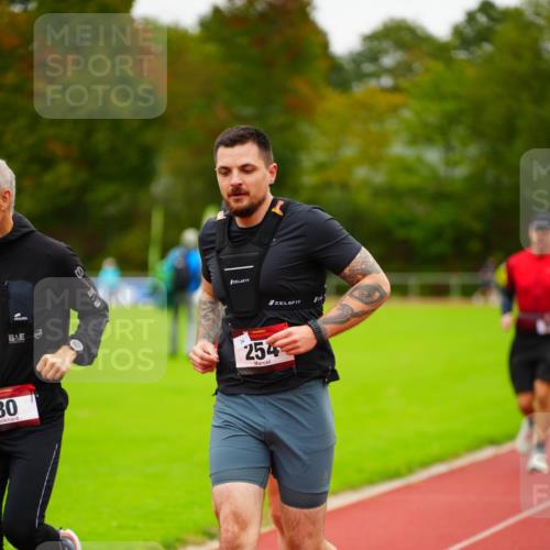 11.10.2026 - Bramfelder Halbmarathon 2026 LAZAROV Photography http://msf.ph/oto/10837868 11.10.2026 09:35:15 Laufen 30, 34, 254 meine-sportfotos.de