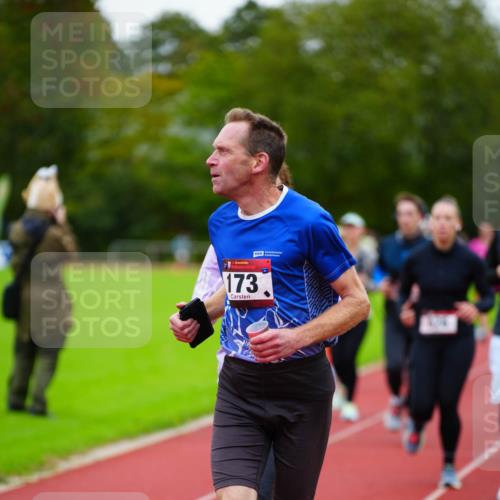 11.10.2026 - Bramfelder Halbmarathon 2026 LAZAROV Photography http://msf.ph/oto/10837870 11.10.2026 09:35:16 Laufen 173 meine-sportfotos.de
