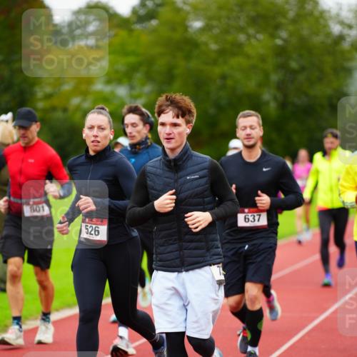 11.10.2026 - Bramfelder Halbmarathon 2026 LAZAROV Photography http://msf.ph/oto/10837874 11.10.2026 09:35:18 Laufen 801, 526, 637 meine-sportfotos.de