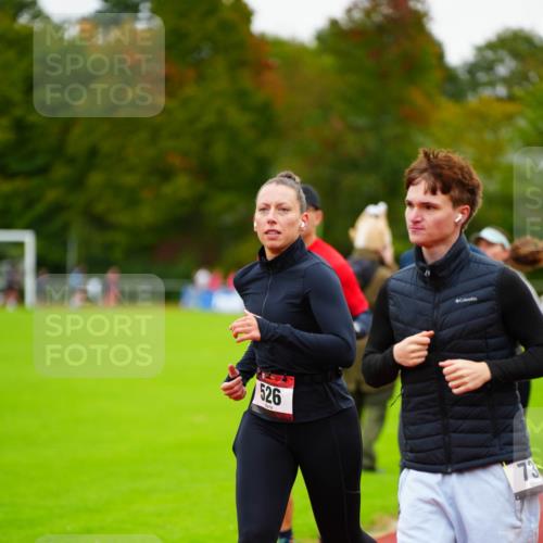 11.10.2026 - Bramfelder Halbmarathon 2026 LAZAROV Photography http://msf.ph/oto/10837878 11.10.2026 09:35:18 Laufen 526, 73 meine-sportfotos.de