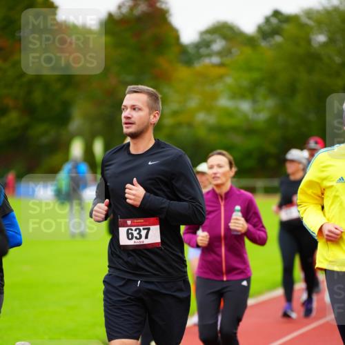 11.10.2026 - Bramfelder Halbmarathon 2026 LAZAROV Photography http://msf.ph/oto/10837884 11.10.2026 09:35:19 Laufen 637 meine-sportfotos.de