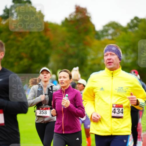 11.10.2026 - Bramfelder Halbmarathon 2026 LAZAROV Photography http://msf.ph/oto/10837888 11.10.2026 09:35:20 Laufen 358, 434 meine-sportfotos.de