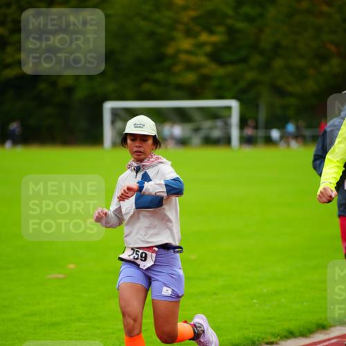 11.10.2026 - Bramfelder Halbmarathon 2026 LAZAROV Photography http://msf.ph/oto/10837890 11.10.2026 09:35:22 Laufen 759 meine-sportfotos.de