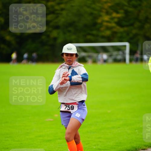 11.10.2026 - Bramfelder Halbmarathon 2026 LAZAROV Photography http://msf.ph/oto/10837892 11.10.2026 09:35:23 Laufen 759 meine-sportfotos.de