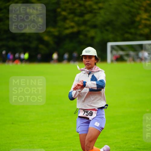 11.10.2026 - Bramfelder Halbmarathon 2026 LAZAROV Photography http://msf.ph/oto/10837894 11.10.2026 09:35:23 Laufen 759 meine-sportfotos.de