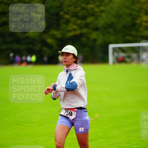 11.10.2026 - Bramfelder Halbmarathon 2026 LAZAROV Photography http://msf.ph/oto/10837896 11.10.2026 09:35:23 Laufen 259 meine-sportfotos.de