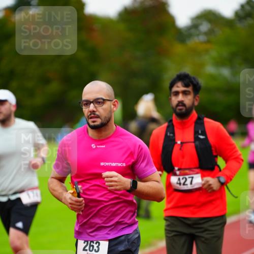 11.10.2026 - Bramfelder Halbmarathon 2026 LAZAROV Photography http://msf.ph/oto/10837898 11.10.2026 09:35:24 Laufen 171, 263, 427 meine-sportfotos.de