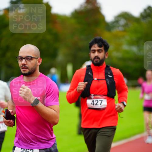 11.10.2026 - Bramfelder Halbmarathon 2026 LAZAROV Photography http://msf.ph/oto/10837900 11.10.2026 09:35:24 Laufen 263, 427 meine-sportfotos.de