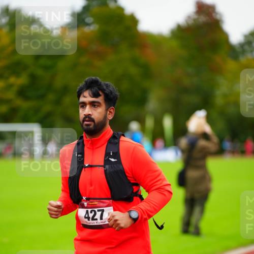 11.10.2026 - Bramfelder Halbmarathon 2026 LAZAROV Photography http://msf.ph/oto/10837904 11.10.2026 09:35:24 Laufen 427 meine-sportfotos.de