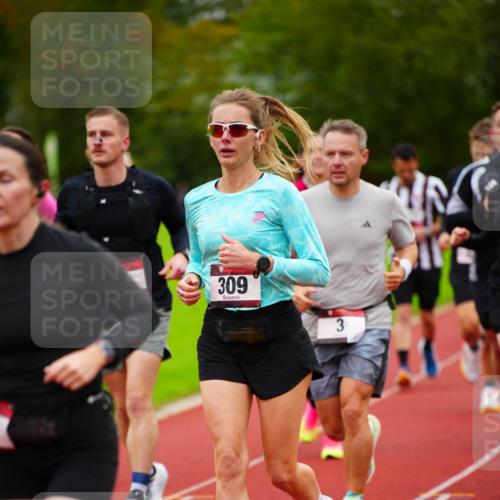 11.10.2026 - Bramfelder Halbmarathon 2026 LAZAROV Photography http://msf.ph/oto/10837912 11.10.2026 09:35:26 Laufen 309, 3 meine-sportfotos.de