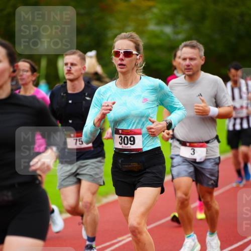 11.10.2026 - Bramfelder Halbmarathon 2026 LAZAROV Photography http://msf.ph/oto/10837914 11.10.2026 09:35:27 Laufen 75, 309, 3 meine-sportfotos.de